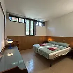 Pop House בית נופש סאן מרטינו דלה באטאגליה