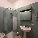 Pop House בית נופש *