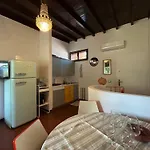 Pop House * סאן מרטינו דלה באטאגליה