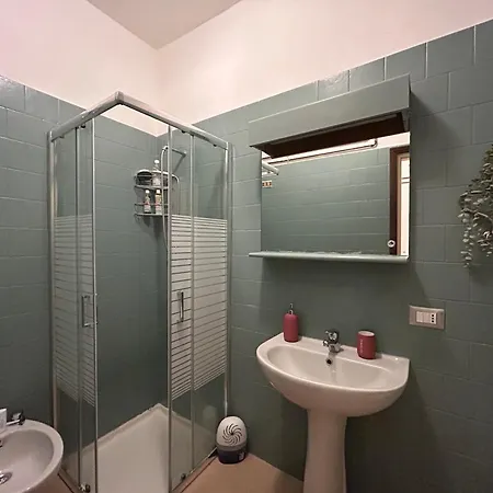 Pop House Holiday home *